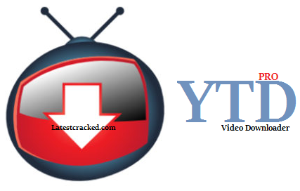 free YTD Video Downloader Pro 7.6.2.1 for iphone download