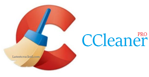 CCleaner Pro Crack