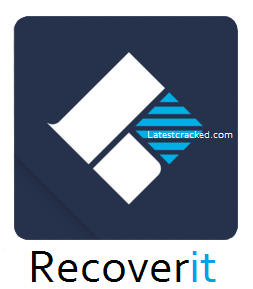 recoverit registration code for mac