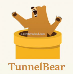 tunnelbear china