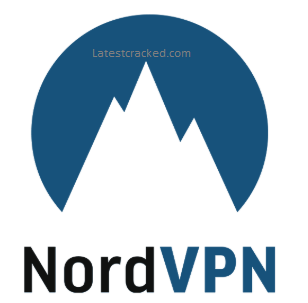 NordVPN 크랙