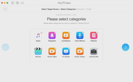 anytrans activation code mac no download