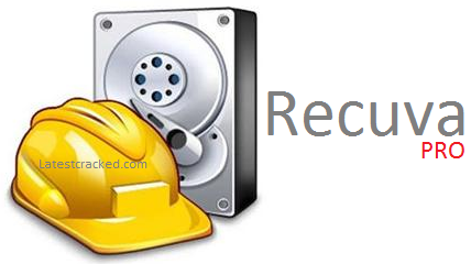 free download recuva pro full version