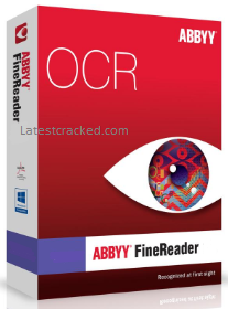 abbyy finereader serial