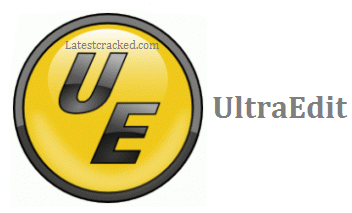 IDM UltraEdit 30.1.0.19 instal the new version for android