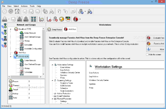 mixed in key torrent crack