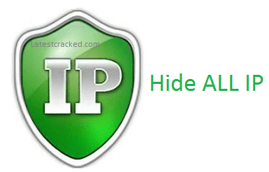 Hide ip platinum pl 3.50 keygen free