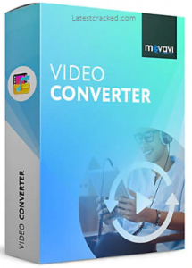 crack movavi video converter 18 premium