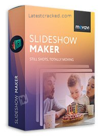 movavi slideshow maker activation key