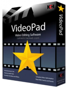 videopad video editor reddit