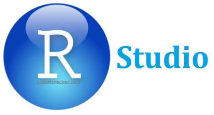 R-Studio 9.3.191230 download the last version for android