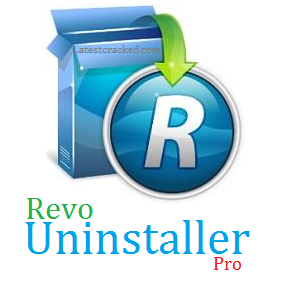 Revo Uninstaller Pro Retak