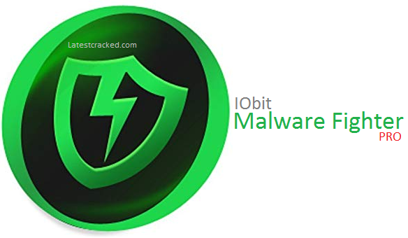 iobit malware fighter pro code