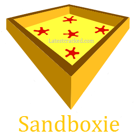 download sandboxie 5.22 repack by kpojiuk