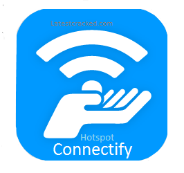 Connectify Hotspot Crack