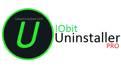 for mac download IObit Uninstaller Pro 13.0.0.13