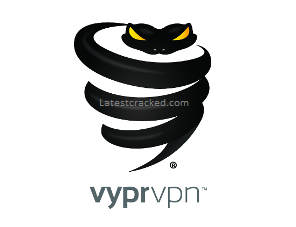 VyprVPN Crack