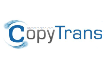 copytrans cloudly activation code 2020