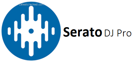 serato dj software free download cracked