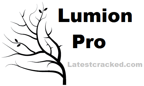 lumion 9 torrent file