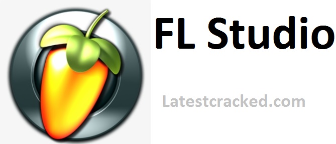 Download FL Studio Crack Full version 21.2.1.3859