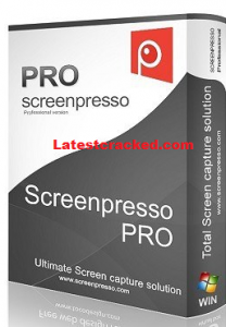 download screenpresso pro full 2020