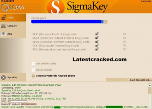 sigmakey full crack mega sigmakey full crack mega