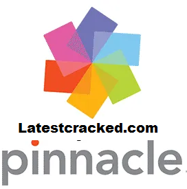 pinnacle studio 11 pal keygen crack