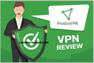 download protonvpn latest version