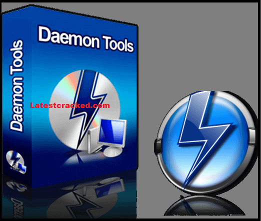 instal the new version for android Daemon Tools Lite 11.2.0.2086 + Ultra + Pro