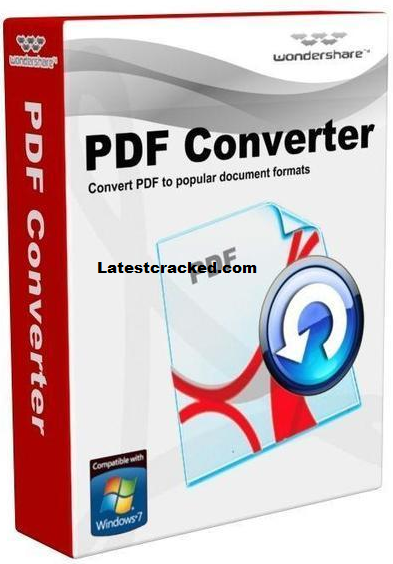 wondershare pdf torrent