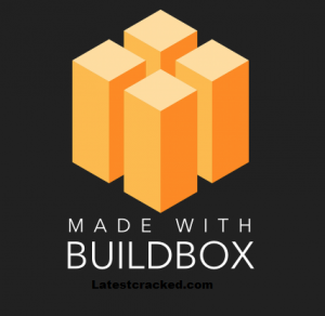 buildbox 3 crack