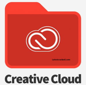 download crack adobe creative cloud