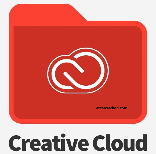 adobe creative cloud 2014 crack download