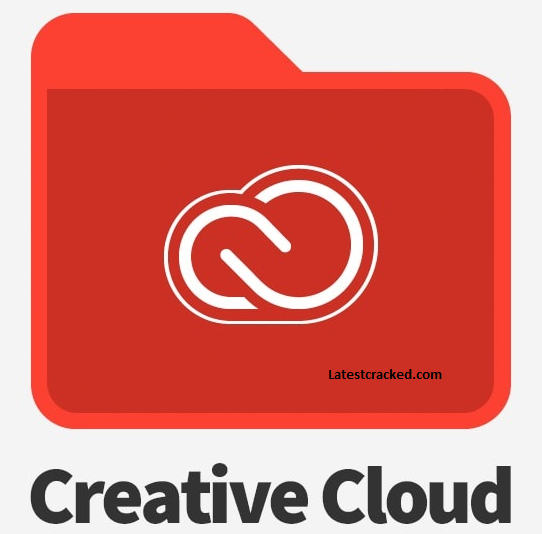 adobe creative cloud 2021 crack