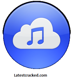 download the last version for ios 4K YouTube to MP3 4.10.1.5410