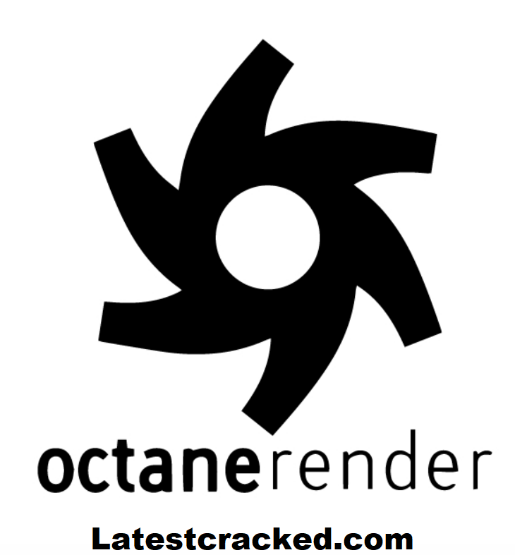 Octane Render Crack