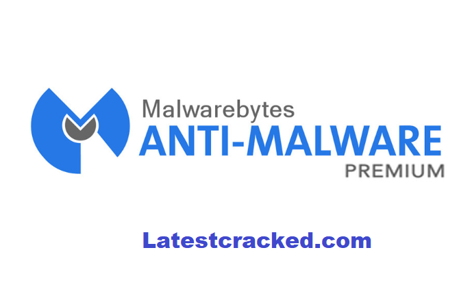 Malwarebytes 크랙