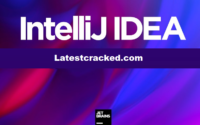 IntelliJ IDEA Crack