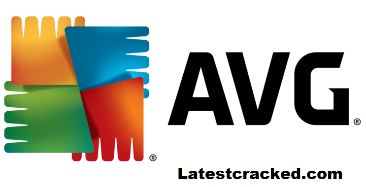 AVG Secure VPN Crack