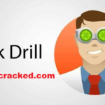 Disk Drill Crack