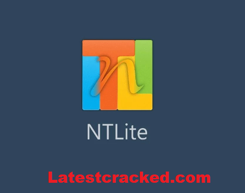 ntlite license keygen