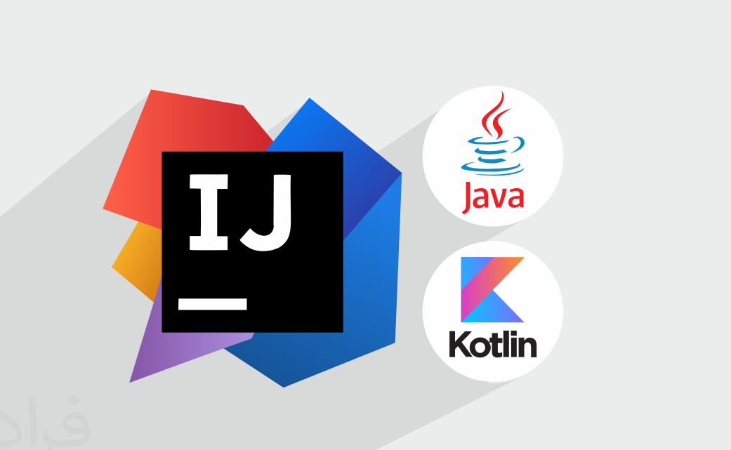 Unduh Gratis IntelliJ IDEA