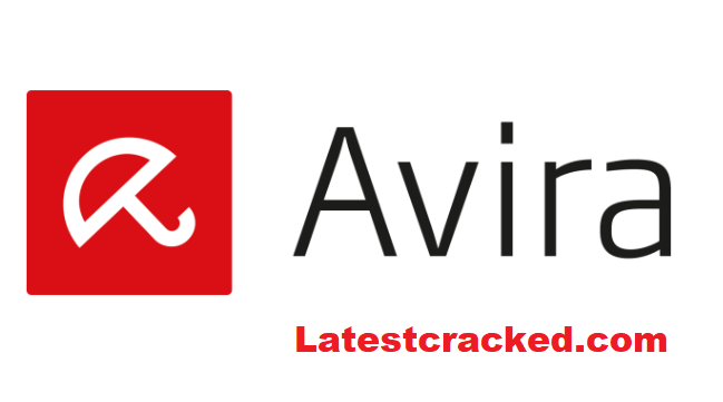 Retak Antivirus Avira