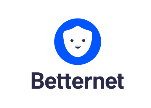 Betternet VPN 프리미엄 크랙