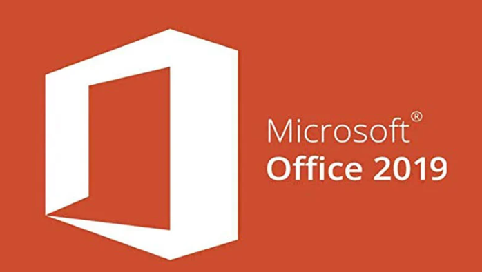 Microsoft Office 2019 Crack