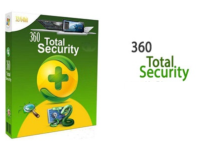 360 Total Security 11.0.0.1032 download the last version for ipod