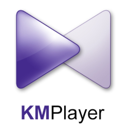 The KMPlayer 2023.6.29.12 / 4.2.2.77 for mac download