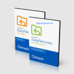 Ontrack EasyRecovery Crack Download