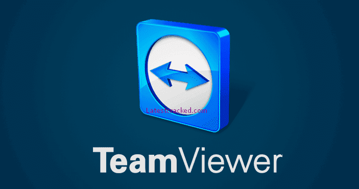 Retak TeamViewer